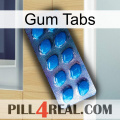 Gum Tabs viagra1